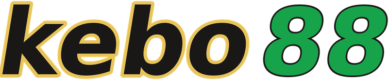 kebo88 logo