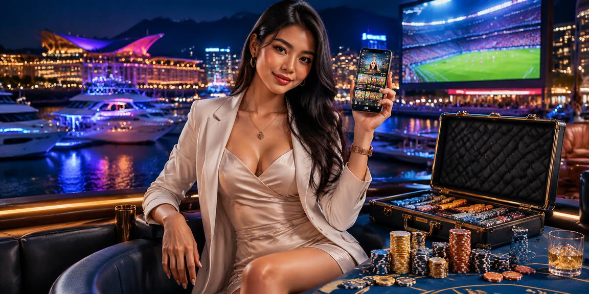 kebo88 Cara Mendaftar dan Mula Meneroka Lobi kebo88