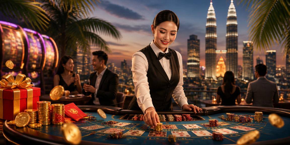 kebo88 Buka Akaun Anda di kebo88 Hari Ini